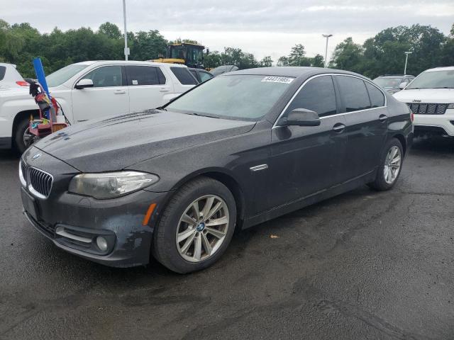 Vin: wba5a7c56fd623706, lot: 64431985, bmw 5 series xi 2015 img_1