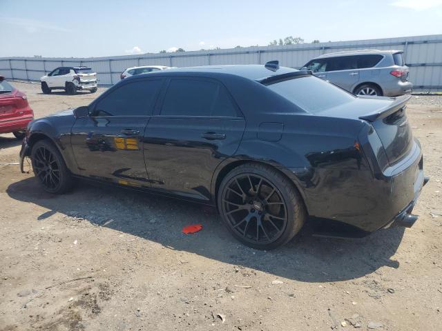 2022 CHRYSLER 300 S 2C3CCABG0NH120988