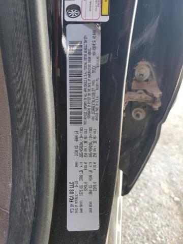 2020 RAM 1500 LONGH 1C6RREKT4LN139127