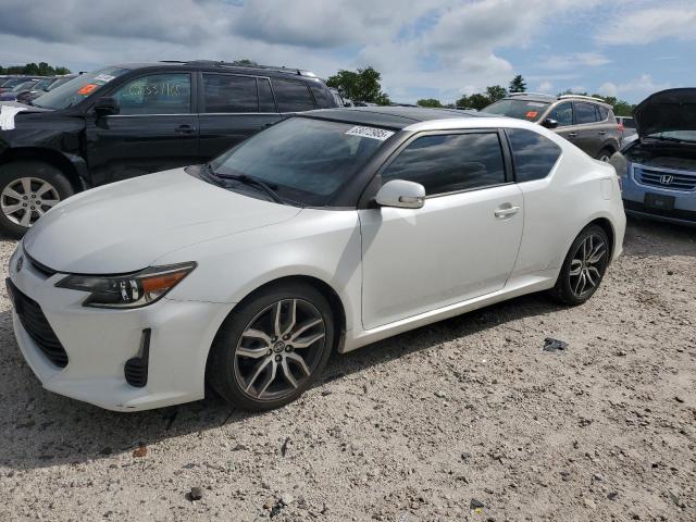 Vin: jtkjf5c79fj011843, lot: 63072985, toyota scion 2015 img_1