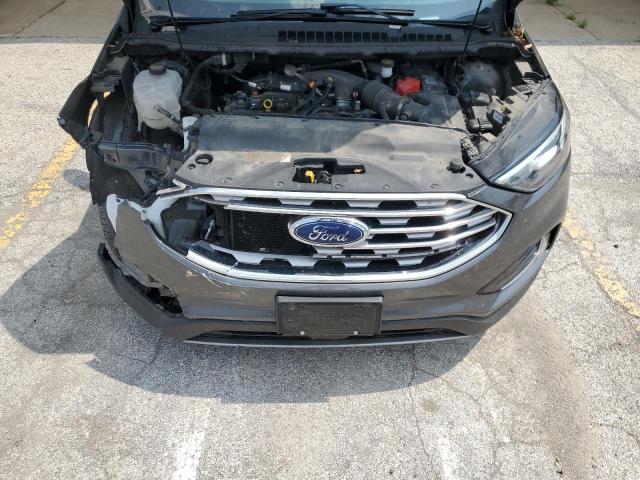 2020 FORD EDGE SEL 2FMPK4J95LBA86563