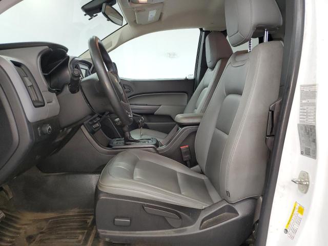 2019 CHEVROLET COLORADO - 1GCHSBEAXK1333412