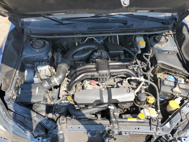 2016 SUBARU IMPREZA JF1GJAA64GH022024