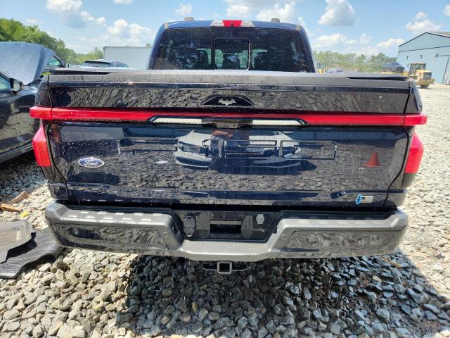 2023 FORD F150 LIGHT 1FTVW1EV9PWG29035