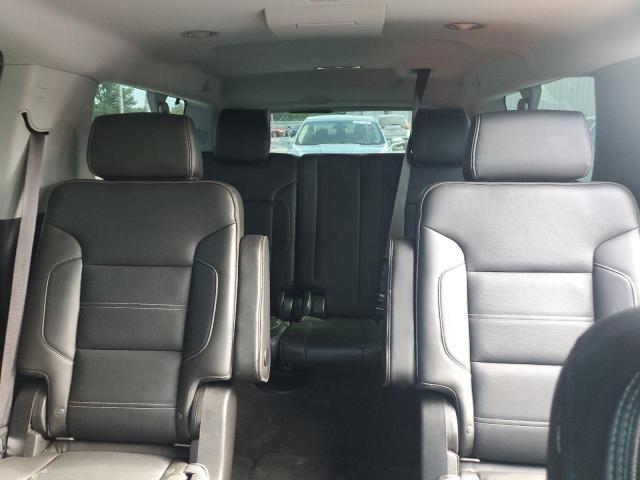 2016 GMC YUKON XL D 1GKS2HKJ9GR186770