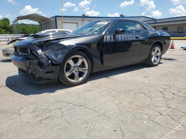 Vin: 2b3cj5dt8ah314554, lot: 62839205, dodge challenger r/t 2010 img_1