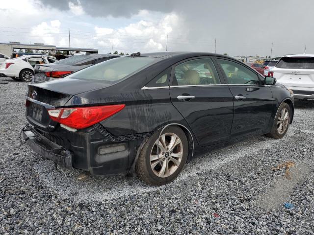 Vin: 5npec4acxch351342, lot: 63158615, hyundai sonata se 20123