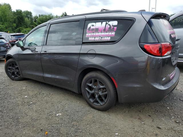 2019 CHRYSLER PACIFICA L - 2C4RC1GG1KR675582