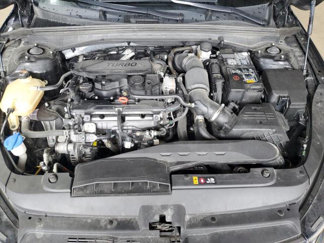 2024 KIA K5 GT LINE - 5XXG64J2XRG254881