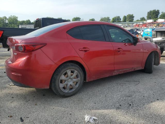 2014 MAZDA 3 SPORT - 3MZBM1U76EM103032
