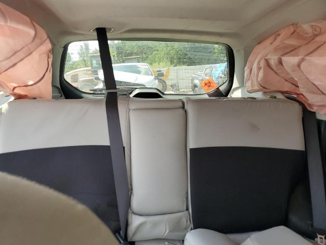 2017 SUBARU FORESTER 2 JF2SJAEC5HH521518