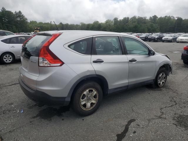 Vin: 2hkrm4h34dh608663, lot: 63808545, honda crv lx 20133