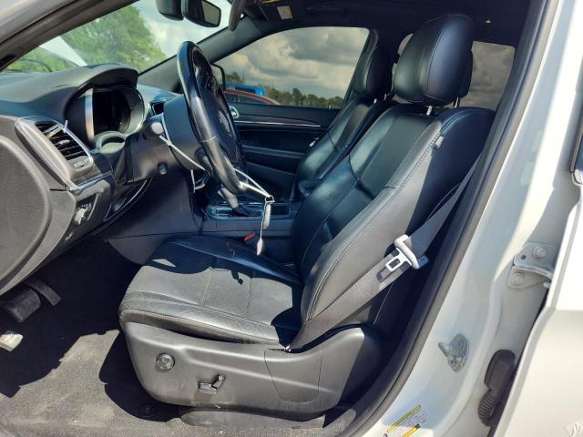 2020 JEEP GRAND CHER 1C4RJEBG9LC305866