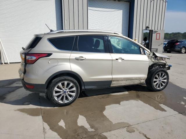 2018 FORD ESCAPE TIT - 1FMCU9J92JUA12739