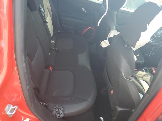 2016 JEEP RENEGADE T ZACCJBCT1GPD28754