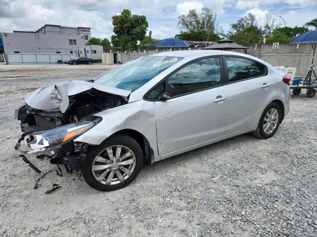 Vin: 3kpfk4a78he115200, lot: 63327855, kia forte lx 2017 img_1