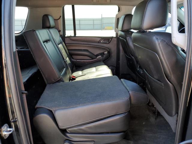 2015 GMC YUKON XL C 1GKS1HKC0FR240136