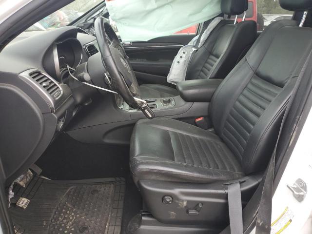 2020 JEEP GRAND CHER - 1C4RJFBG9LC383649