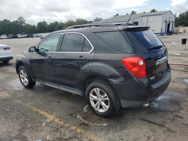 2015 CHEVROLET EQUINOX LT - 2GNFLBE38F6421410