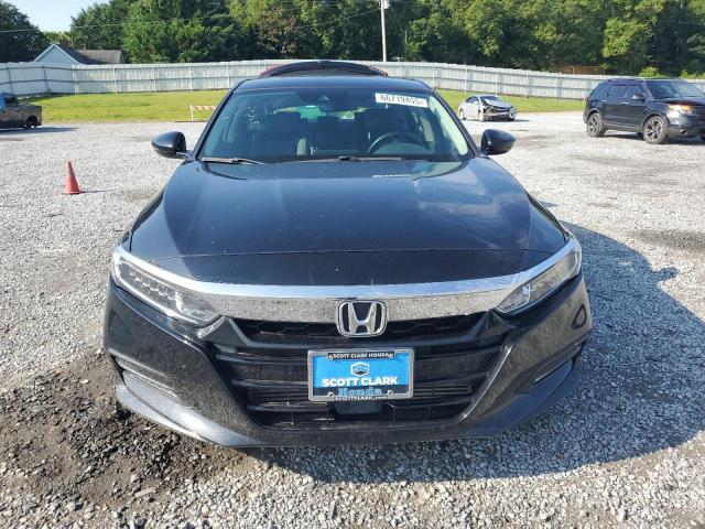 2018 HONDA ACCORD EXL 1HGCV1F53JA115762