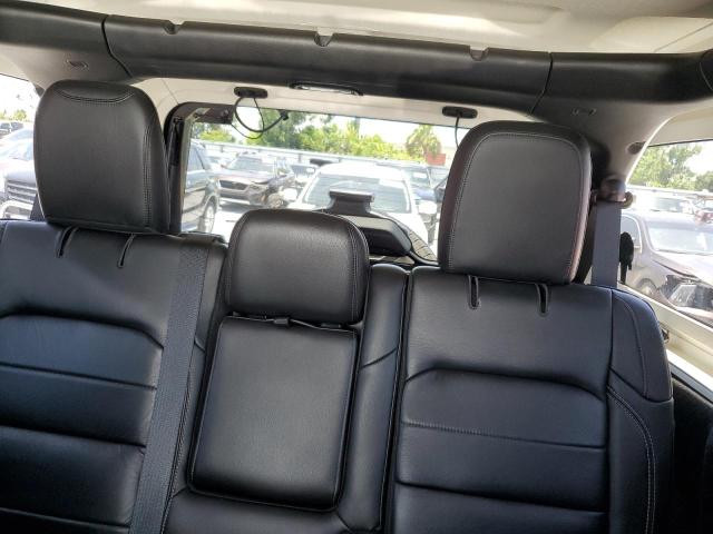 2018 JEEP WRANGLER U 1C4HJXEG3JW103846