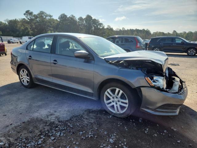 Vin: 3vw2b7aj7jm206723, lot: 63492985, volkswagen jetta s 20184