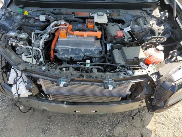 2024 HONDA PROLOGUE E - 3GPKHVRJ5RS508883