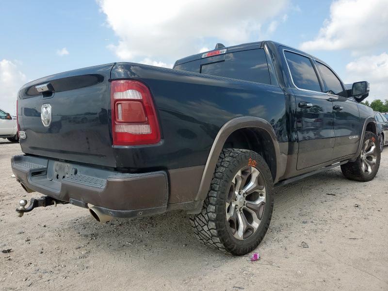 2020 RAM 1500 LONGH 1C6RREKT8LN133900