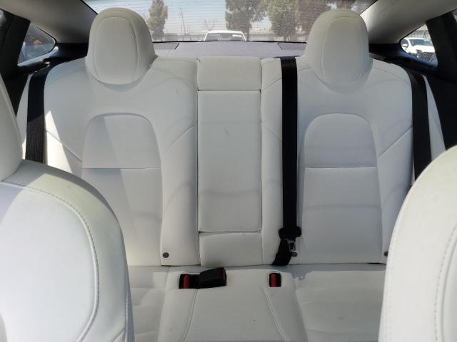 2021 TESLA MODEL 3 5YJ3E1EA6MF859185