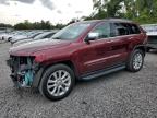 2017 JEEP GRAND CHER - 1C4RJEBG8HC956073