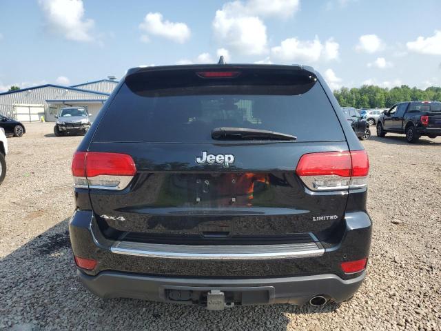 2017 JEEP GRAND CHER 1C4RJFBGXHC624478