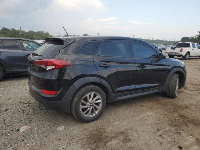 Vin: km8j23a42hu398636, lot: 63309735, hyundai tucson se 20173