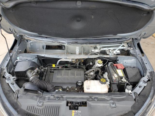 2020 BUICK ENCORE PRE KL4CJASB5LB082549