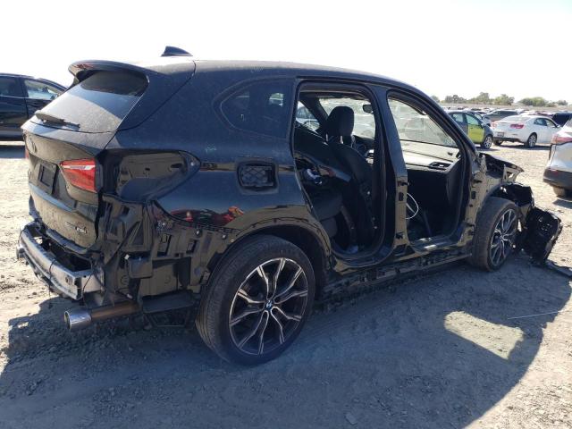 2021 BMW X1 SDRIVE2 - WBXJG7C03M5S57735