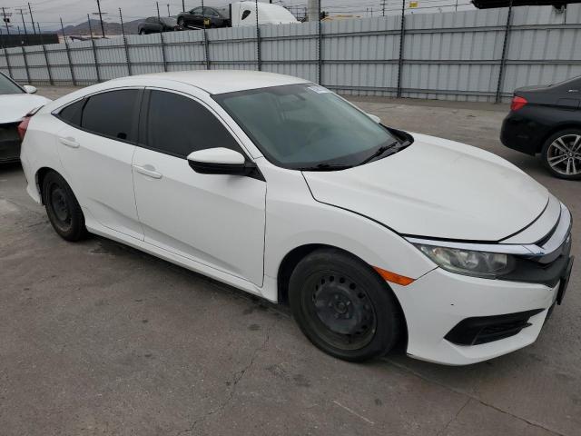 2016 HONDA CIVIC LX 2HGFC2F59GH555214