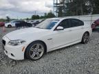 Top Destinations for Shipping Cars from the USA
