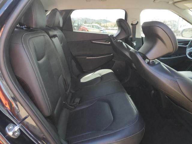2023 KIA EV6 LIGHT KNDC34LAXP5602174