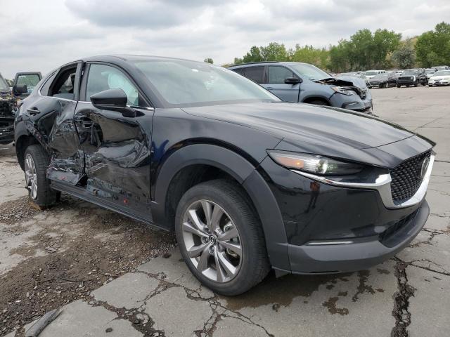2020 MAZDA CX-30 SELE - 3MVDMBCL3LM117675