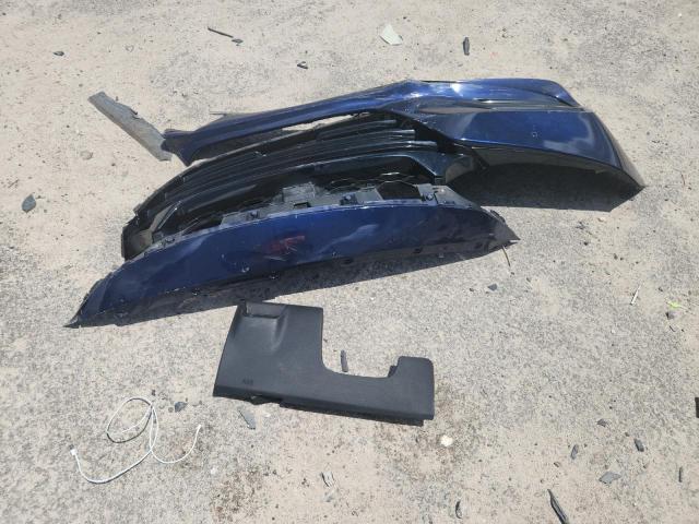 2020 HONDA ACCORD TOU 1HGCV2F92LA021111