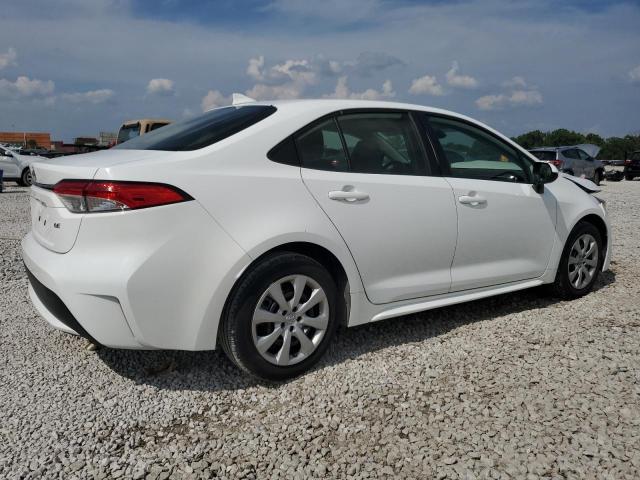 2020 TOYOTA COROLLA LE - JTDEPRAE6LJ046513