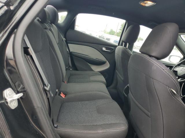 2015 DODGE DART SXT 1C3CDFBB5FD243103