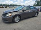 2016 NISSAN ALTIMA 2.5 - 1N4AL3AP4GC217364