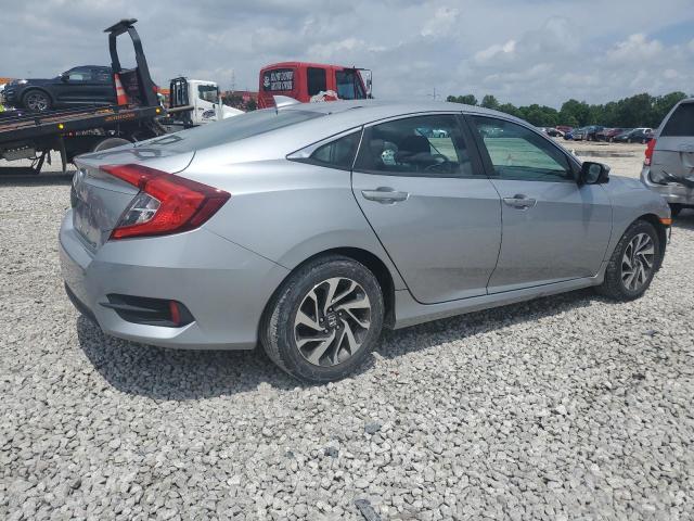 2017 HONDA CIVIC EX 19XFC2F78HE036006