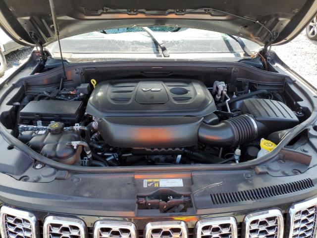 2019 JEEP GRAND CHER 1C4RJECG7KC555779