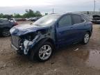 2021 CHEVROLET EQUINOX PR - 2GNAXNEV7M6146689
