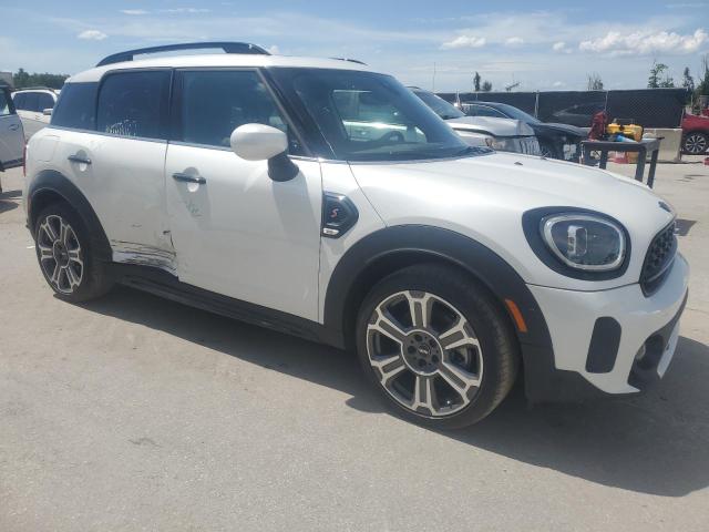 2024 MINI COOPER S C WMZ53BR06R3R69275
