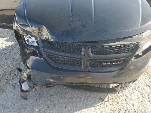 2015 DODGE JOURNEY CR - 3C4PDCGG3FT631439