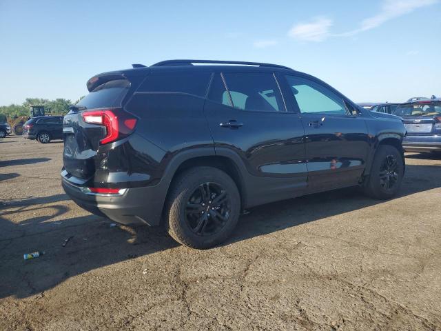 2024 GMC TERRAIN AT 3GKALYEG6RL165409