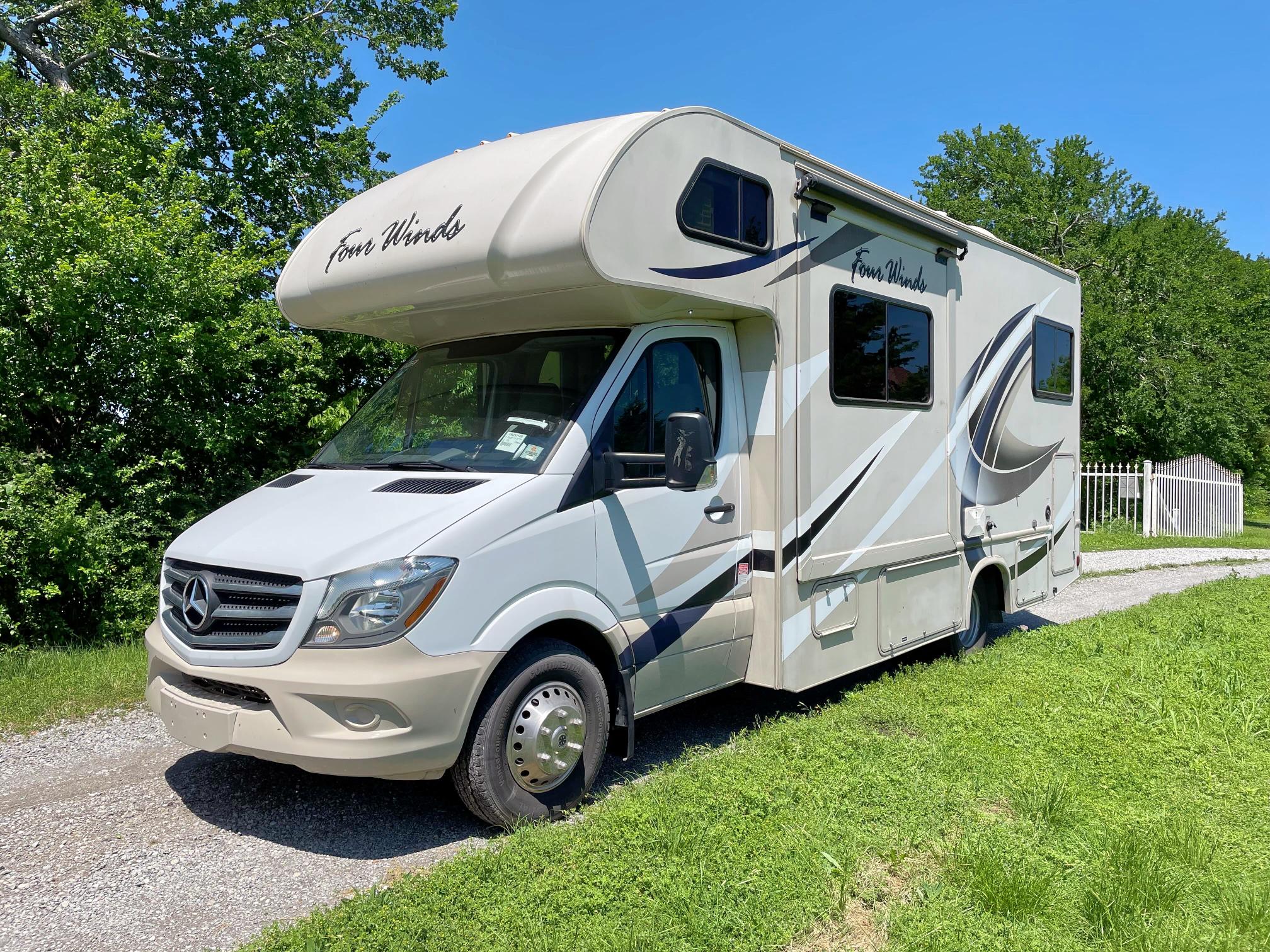 2017 MERCEDES-BENZ SPRINTER 3 WDAPF4CC7H9718357