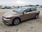 2018 CHEVROLET MALIBU LT - 1G1ZD5ST8JF189651